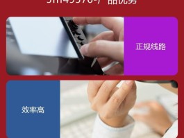 改变归属地网络电话怎么办理业务手续