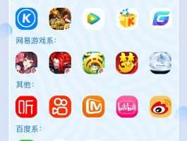 网络电话免费用流量吗是真的吗吗安全吗苹果