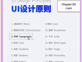 短信字体怎么变大