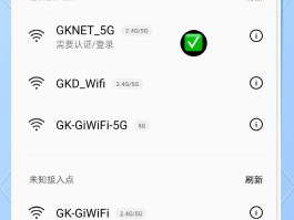 有啥免费的网络电话号码可以打进来