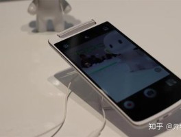 国外电话卡在中国能用吗现在能用吗知乎文章的简单介绍