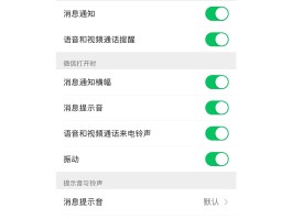 回拨电话提示号码已失效怎么回事儿呀苹果14的简单介绍