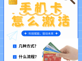 关于英国电话卡国内怎么激活使用流程图片大全的信息