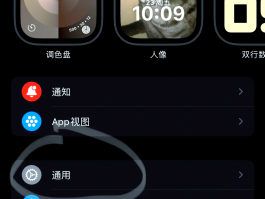 怎样设置网络电话打进来不显示名字呢苹果