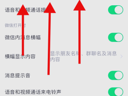 回拨电话提示号码不存在什么意思呀怎么回事