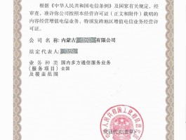 网络电话的格式