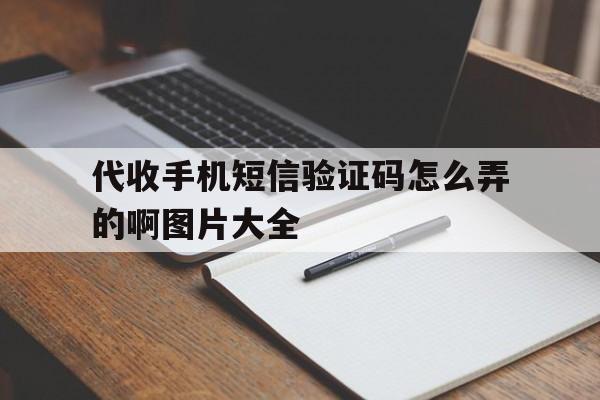 代收手机短信验证码怎么弄的啊图片大全 代收手机短信验证码怎么弄的啊图片大全