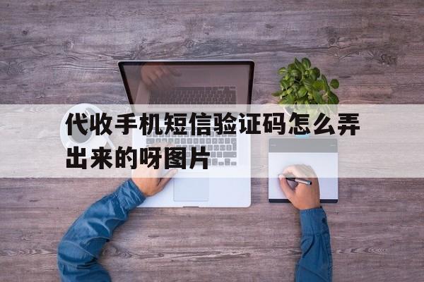 代收手机短信验证码怎么弄出来的呀图片的简单介绍 代收手机短信验证码怎么弄出来的呀图片的简单介绍