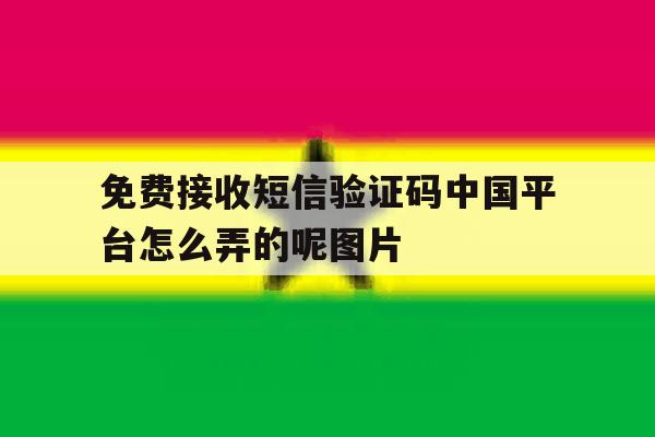 包含免费接收短信验证码中国平台怎么弄的呢图片的词条 包含免费接收短信验证码中国平台怎么弄的呢图片的词条
