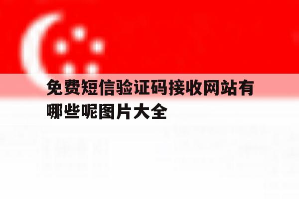 免费短信验证码接收网站有哪些呢图片大全 免费短信验证码接收网站有哪些呢图片大全